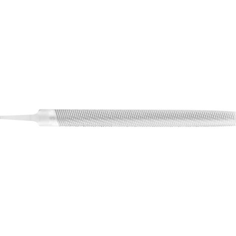 Hufraspel pferd hoof rasp Stahl 300 mm ergonomisch