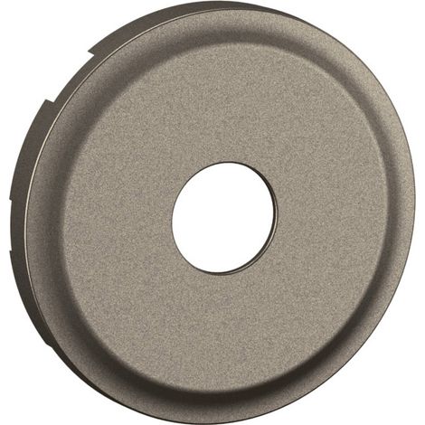 Enjo Soporte para Televisión de Titanio (1/3)