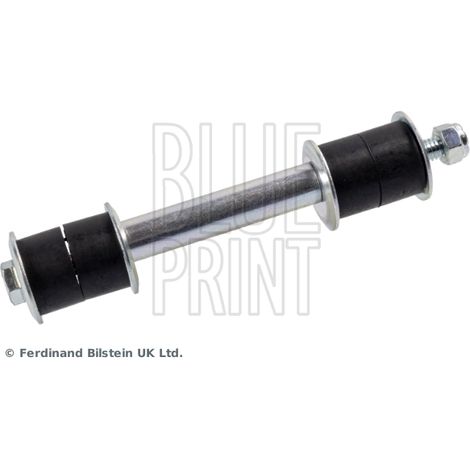 Entretoise/tige, stabilisateur Blue Print ADM58534 MAZDA 0603-34-157 0603-34-158