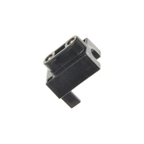 DeLonghi 5513214661 Slider Cam