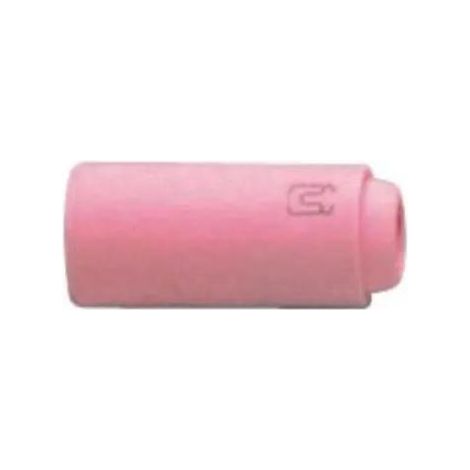 Saf-Fro Ugello Standard Protig 8mm Pacco da 2