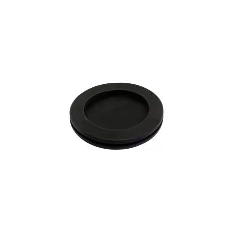 Prensaestopas diafragma Diametro interior 60 Recambio original NICE PMCPM.4630