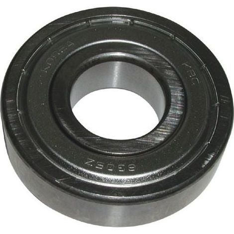 Roulement 6305 K D62 D25 H17 62   4280FR4048E Pour LAVE LINGE