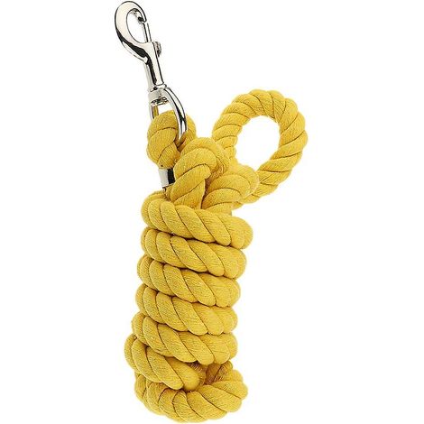 Longes pour chevaux, licols, rênes en coton tissé vert (1/5)
