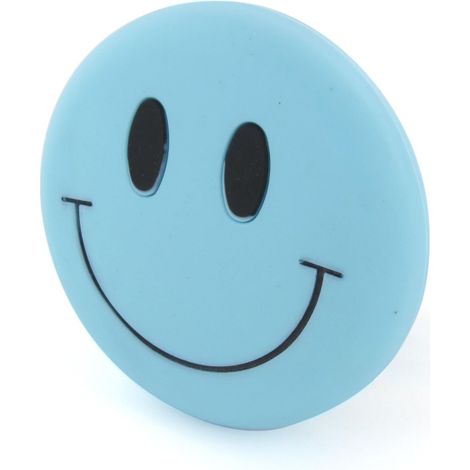 Télécommande Smiley 868MHz 1 canal - DiO (1/3)