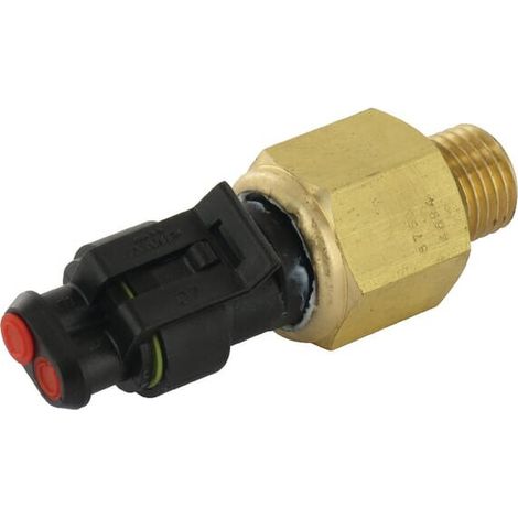 Sonde NEW HOLLAND 87564694