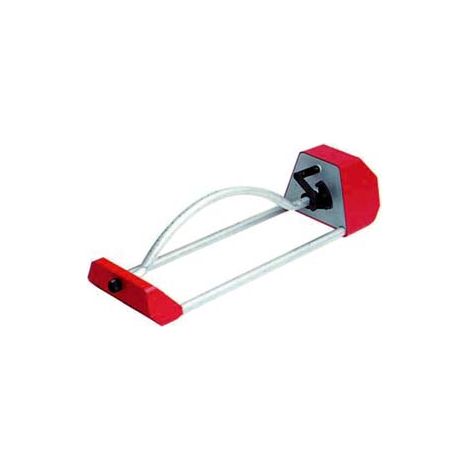 IRRIGATORE OSCILLANTE ALFA 19 CON INNESTO RAPIDO  19 fori (2484)    IPIERRE