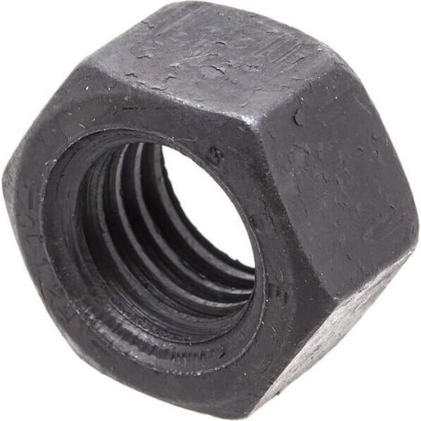 Mutter 5/8" UNIVERSAL CPB58 (1/3)