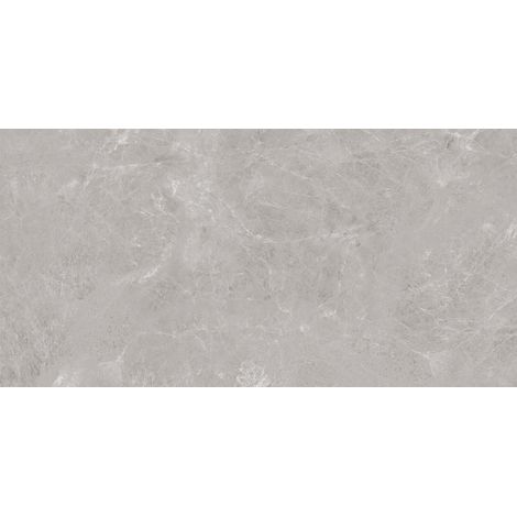 Mexen Runa Campione di gres porcellanato smaltato Pearl, rett. G1, piastrella da pavimento e rivestimento 120 x 60 cm, opaca - T (1/5)