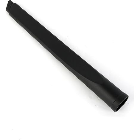 Kompatibel mit Midea Staubsaugerzubehör: Teleskop-Fugendüse, verlängerte Fugendüse, 32 mm Innendurchmesser. (1/3)