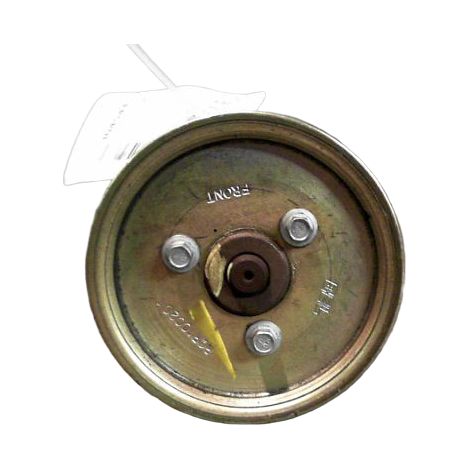 [PRODUIT D'OCCASION] Pompe Direction Assistee ROVER 45 5p ♻️ Ref Oe. He1205082 - Garantie à vie (1/2)