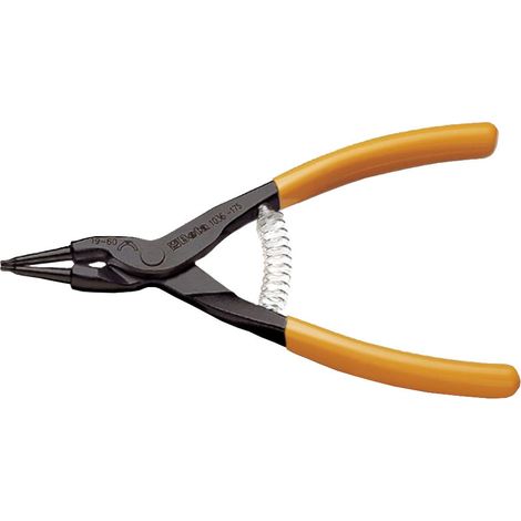 PINZA A BECCHI DRITTI BETA 1032 MM 19-60 L180MM BETA01