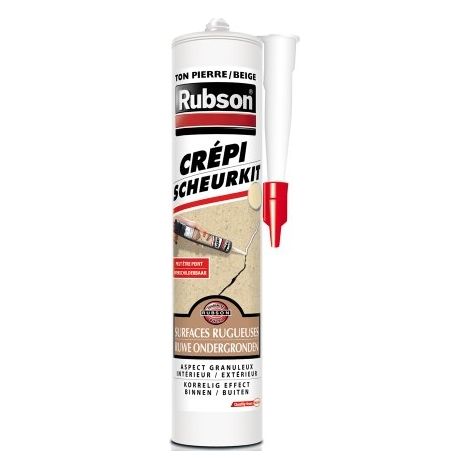 Perfect Home Crepi Pierre 280 Ml - Rubson