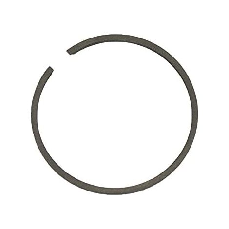 ELASTISCHES BAND 576627401 ORIGINAL HUSQVARNA