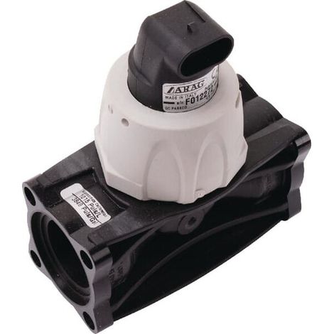 Med. vol. Wolf 2,5/50l ARAG 46262A0