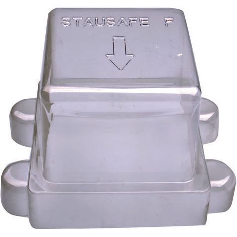Housse de protection pour HL710EPC et HL712.2EPC