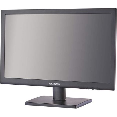 Hikvision monitor 19 pollici - DS-D5019QE-B