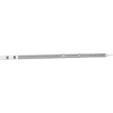 Pointe de fer à souder, mèche à souder, tête de soudage à chauffage rapide, accessoire de soudage, pièce T12T12-I (1/5)
