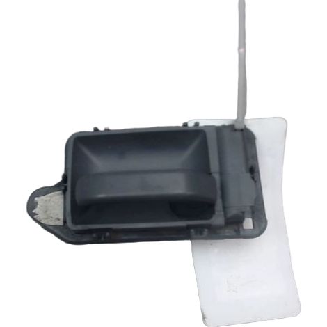 [PRODUIT D'OCCASION] Poignee Interieure Porte Avant Droit PEUGEOT 106 Phase 1 1991-1996 ♻️ Ref Oe. 914443 - Garantie à vie (1/3)