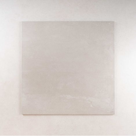 Carrelage intérieur Effet Béton AZUMA 120x120 cm CG