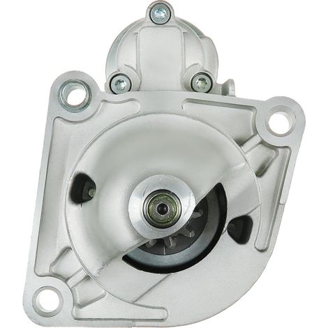 159 1,8 TBi, 4C 1,8 Tbi, 4C Araña 1,8 Tbi, Brera 1,8 TBi, Giulietta 1,8 T (1/5)