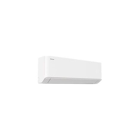 Hisense HB35XU0A - Aire Acondicionado Inverter 3010 Frigorias Split 1x1