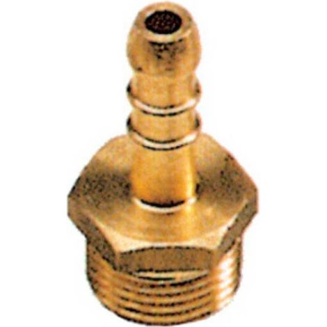 6 x BL PORTAGOMMA GAS GPL M 1/2X10 MM     4