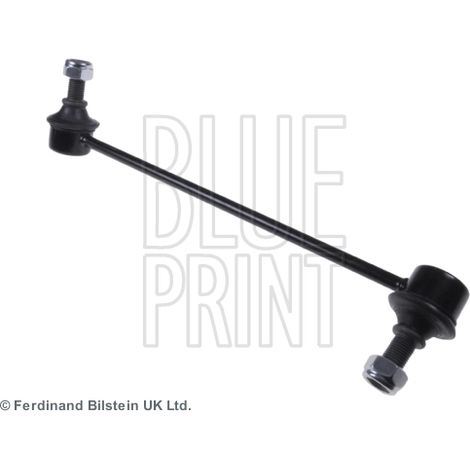 Entretoise/tige, stabilisateur Blue Print ADC48537 MITSUBISHI MR594340