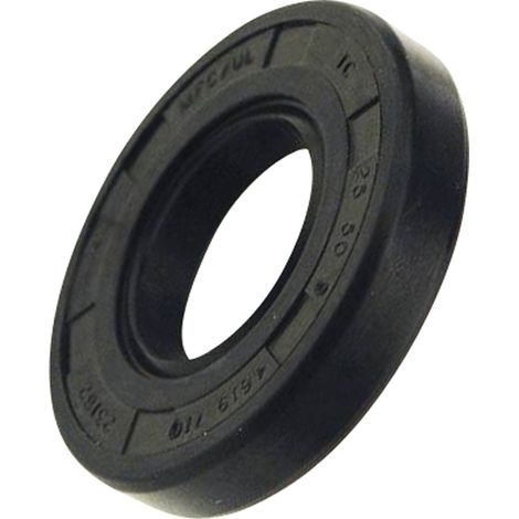 Guarnizione del cuscinetto 50 x 93 x 12,5/9,16 mm - Lavatrice - WHIRLPOOL - 2957643663946822401