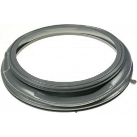 MANCHETTE / V1910540400 1910540100 pour Lave linge BEKO
