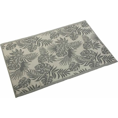 Tappeto Versa polipropilene (120 x 1 x 180 cm) (1/2)