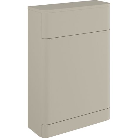 WC Unit