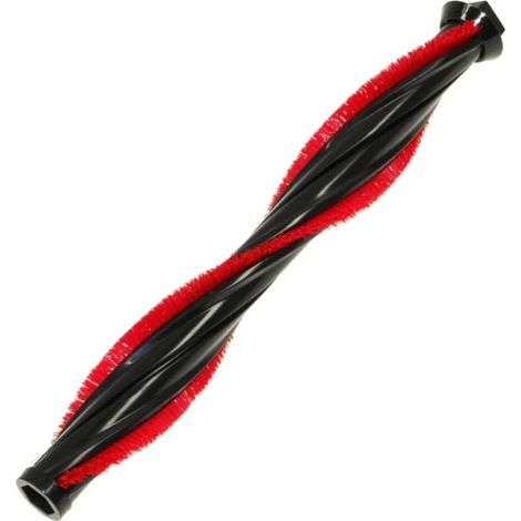 1 Brosse Électrique Pour Rowenta Xforce Flex 8.60, Rh9611, Rh9637, Rh9679, Rh9695