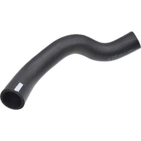Durite supérieure de radiateur 1370A963 compatible avec Pick Up L200-- (1/5)