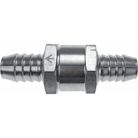 Rückschlagventil VAPORMATIC VPD4403