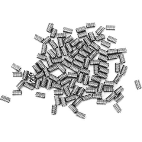 Manueller Aluminium-Schiebetisch, ZDTLS100 Lineartisch mit Drehknopf, für die Z-Achse, Präzisionsschlitten. (1/5)