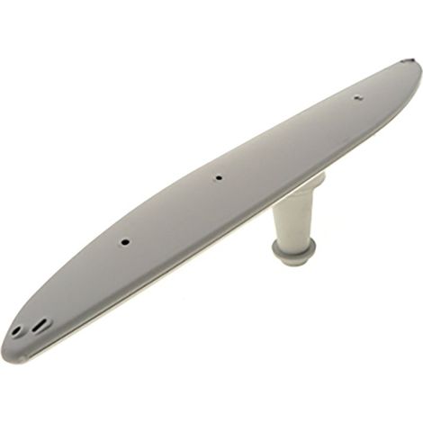 MOULINET INFERIEUR POUR LAVE VAISSELLE DE DIETRICH - 32X1574