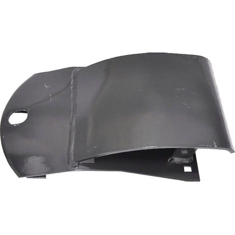Protecci贸n impactos gravilla KVERNELAND TAARUP KT5515300086