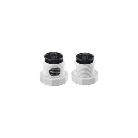 Soupape de réduction de pression de rechange pour Polaris 180 380 9-100-9002 9100 9002 (1/5)