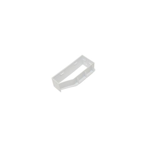 Veritable linge INDESIT Seche-conteneurs Adaptateur C00113898