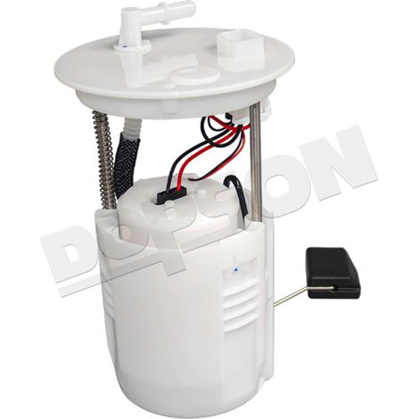 15100-57R02 15100-57R00 SWIFT Kraftstoffpumpenbaugruppe: stabile, langlebige und leise Kraftstoffversorgung.