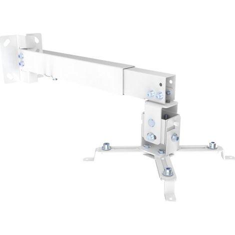 Soporte de Techo para Proyector Equip 650703
