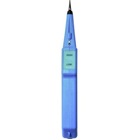 Kurth Electronic D140B Probe 410 Elettricisti, Elettronica e meccanica di precisione, Officina e meccanica Adattatore p (1/2)