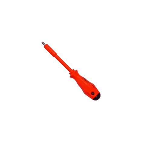 tournevis 1000v - porte embout - bizline