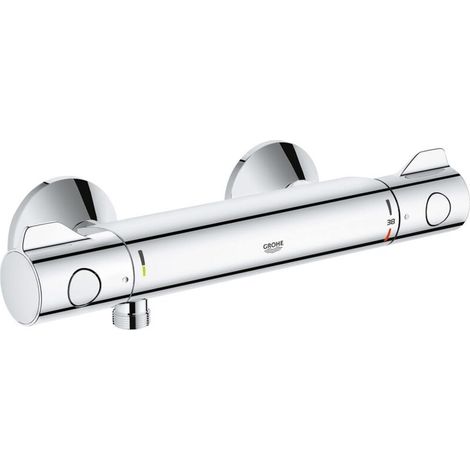 Freistehende Badewannenarmatur mit 2 Strahlarten und Handbrause