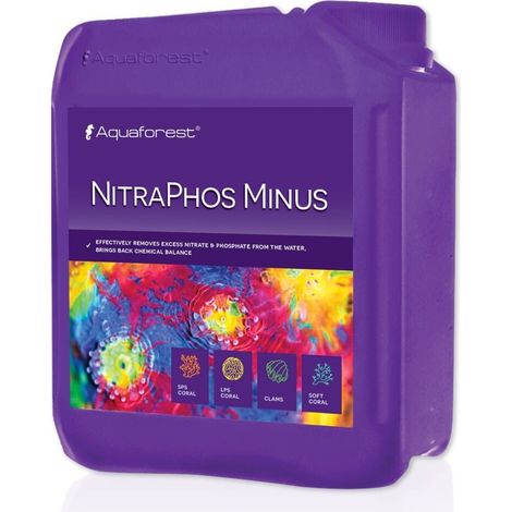 AF NitraPhos Menos 2000 ml