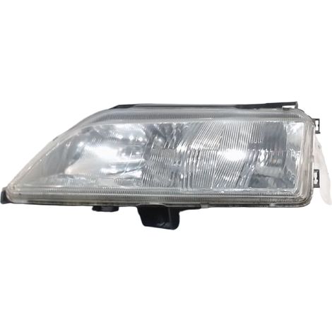[PRODUIT D'OCCASION] Phare Gauche CITROEN Xantia ♻️ Ref Oe. 6204r9 - Garantie à vie (1/3)