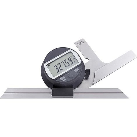 Rapporteur universel Digital 150mm RB (1/5)
