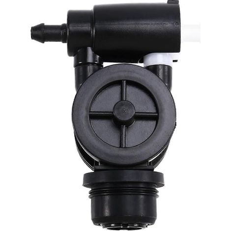 Auto-Windschutzscheiben-Wasserpumpenmotor 31349242 (wie abgebildet) (1/5)