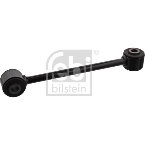 Barre / support, stabilisateur FEBI BILSTEIN 41021